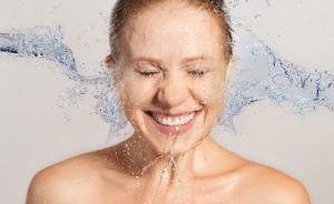 aquabalance